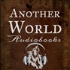 Another World Audiobooks - Free, Full, High Quality Audiobooks