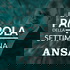 ANSA La parola della settimana