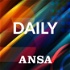 ANSA Voice daily