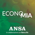 ANSA Voice econoMIA