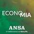 ANSA EconoMIA