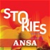 ANSA Stories