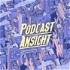 Podcast Ansicht