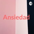 Ansiedad