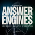 Answer Engines: How Brands Build the AI Advantage
