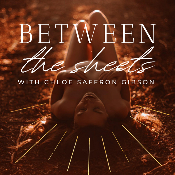 Artwork for Between The Sheets