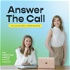 Answer the Call | Christian Career Coaching