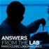 Answers from the Lab