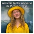 Answers to the Universe in 15 Minutes or Less