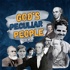 God's Peculiar People: Learning How to Live from Heros of the Faith