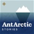 Antarctic Stories