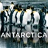 Antarctica (HD)