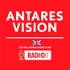 ANTARES VISION (ENGLISH-LANGUAGE)