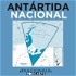 Antártida Nacional