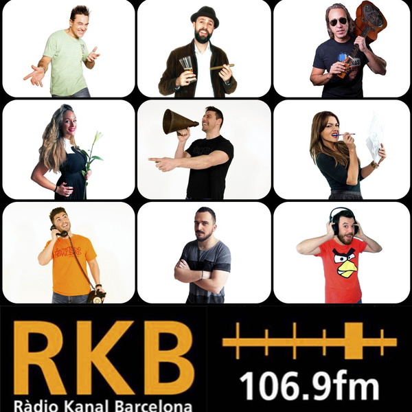 Artwork for Ante Todo Humildad