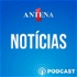 Antena 1 - Notícias
