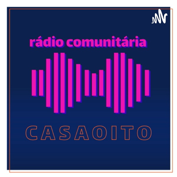 Artwork for Antena Transälien na Rádio CASAOITO