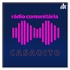 Antena Transälien na Rádio CASAOITO