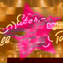 Antenne Schlager Star-Talk