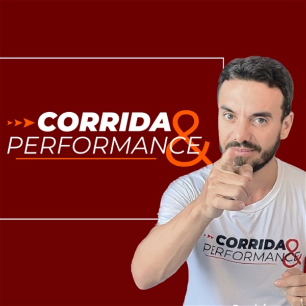 Artwork for Corrida e Performance