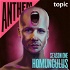 Anthem: Homunculus