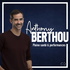 Anthony Berthou