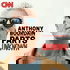 Anthony Bourdain: Parts Unknown