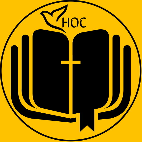 Artwork for House Of Colon