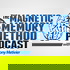 Anthony Metivier's Magnetic Memory Method Podcast