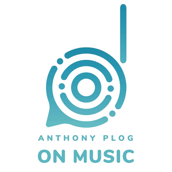 Artwork for Anthony Plog on Music