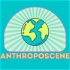 AnthropoScene