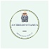 Anthropotamus - Anthropology Podcast