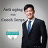 Anti-aging with Coach Denys