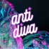 Anti Diva