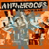 Anti-Heroes with Zach Blair