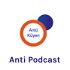 Anti Podcast: Astronomía pa' cualquiera