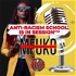 Anti-Racism School Is In Session™ Podcast