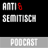 Anti und Semitisch