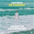 Antiboy: de podcast