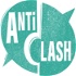 AntiClash