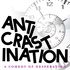 Anticrastination