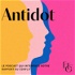 Antidot - Le podcast qui nourrit la réflexion des professionnels du conflit