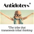 Antidoters Podcast