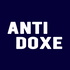 Antidoxe