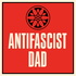 Antifascist Dad Podcast
