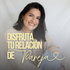 Disfruta tu relación de pareja