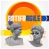 Antifragile Podcast