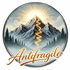 ANTIFRAGILE