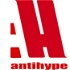 AntiHype Podcast