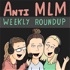 AntiMLM Weekly Roundup